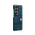 PITAKA Edge Case do Samsung Galaxy S26 Ultra Forest Dawn - 1541620 - zdjęcie 2